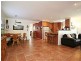 31 Rusbrook Street, Redland Bay QLD 4165