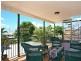 31 Rusbrook Street, Redland Bay QLD 4165