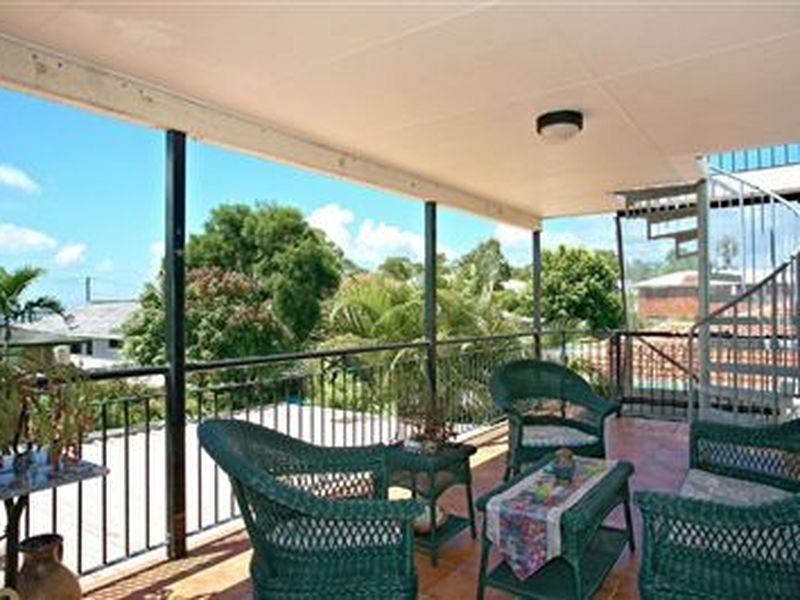 31 Rusbrook Street, Redland Bay QLD 4165