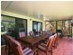 31 Rusbrook Street, Redland Bay QLD 4165