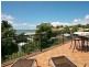 31 Rusbrook Street, Redland Bay QLD 4165
