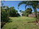 31 Rusbrook Street, Redland Bay QLD 4165