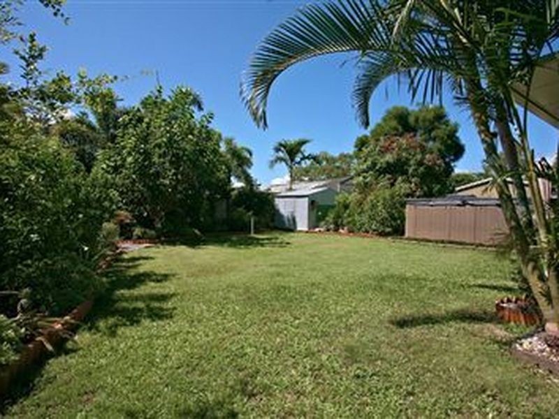 31 Rusbrook Street, Redland Bay QLD 4165