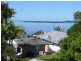 31 Rusbrook Street, Redland Bay QLD 4165