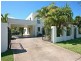 31 Rusbrook Street, Redland Bay QLD 4165