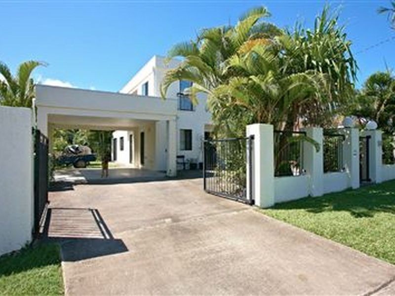 31 Rusbrook Street, Redland Bay QLD 4165