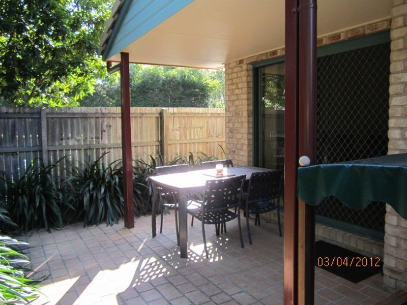 62/333 Colburn Avenue, Victoria Point QLD 4165