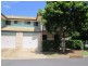 62/333 Colburn Avenue, Victoria Point QLD 4165