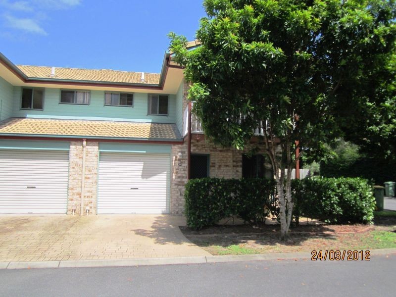 62/333 Colburn Avenue, Victoria Point QLD 4165