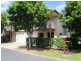 62/333 Colburn Avenue, Victoria Point QLD 4165