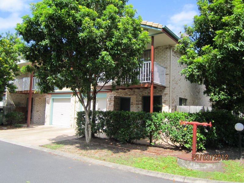 62/333 Colburn Avenue, Victoria Point QLD 4165