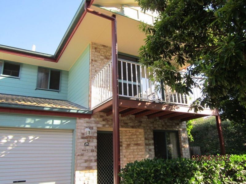 62/333 Colburn Avenue, Victoria Point QLD 4165