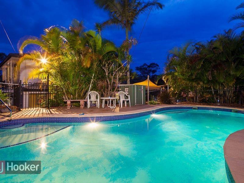 48-58 Zipfs Road, Redland Bay QLD 4165