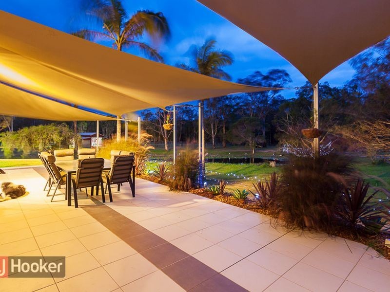 48-58 Zipfs Road, Redland Bay QLD 4165