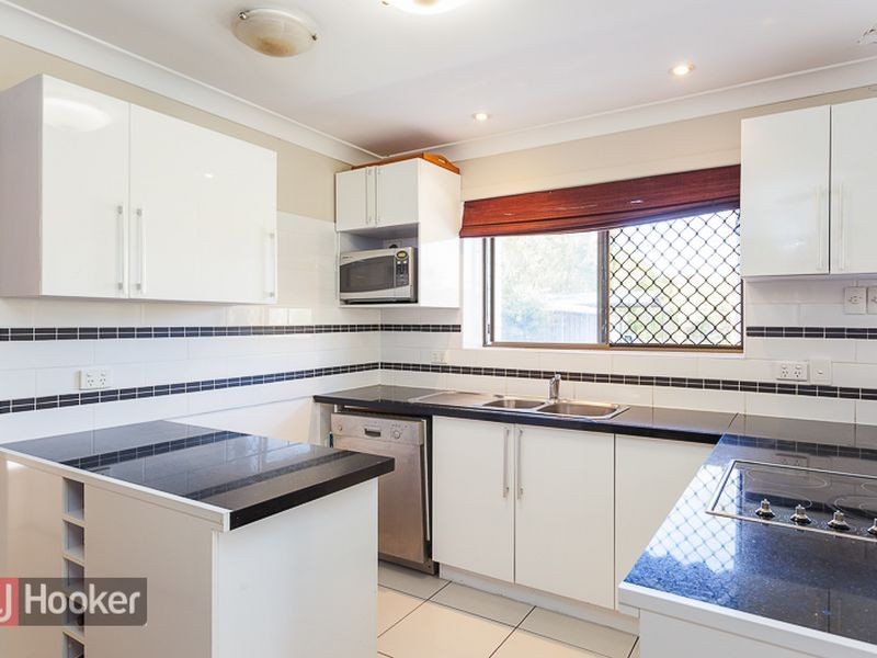 48-58 Zipfs Road, Redland Bay QLD 4165