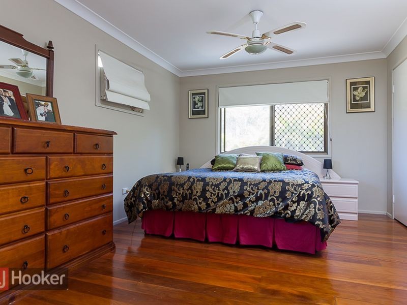 48-58 Zipfs Road, Redland Bay QLD 4165