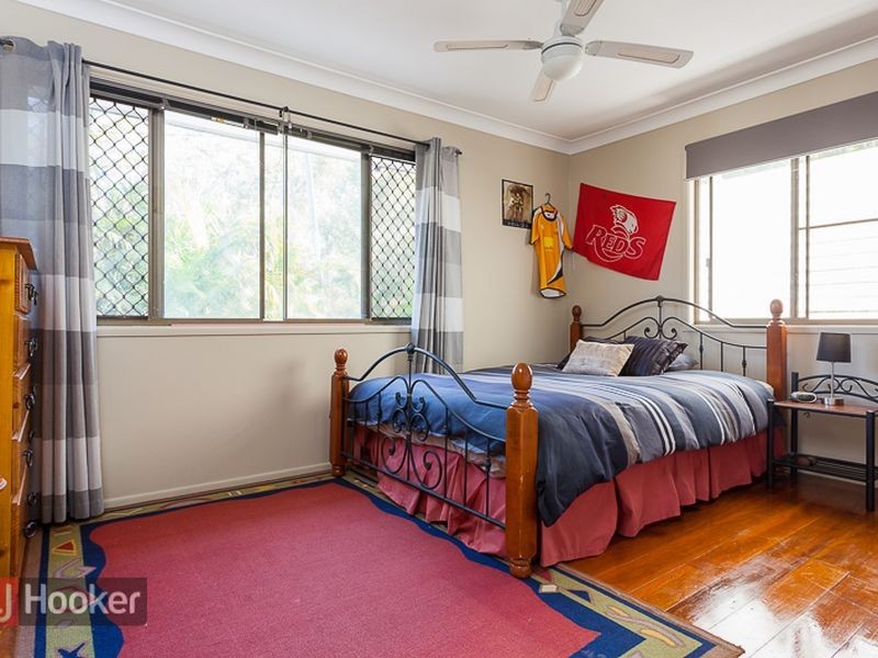 48-58 Zipfs Road, Redland Bay QLD 4165