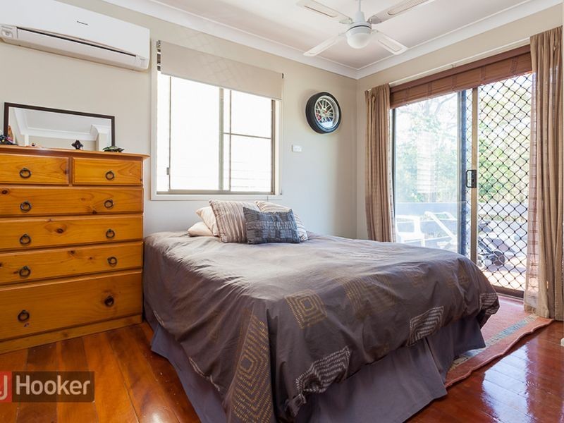 48-58 Zipfs Road, Redland Bay QLD 4165