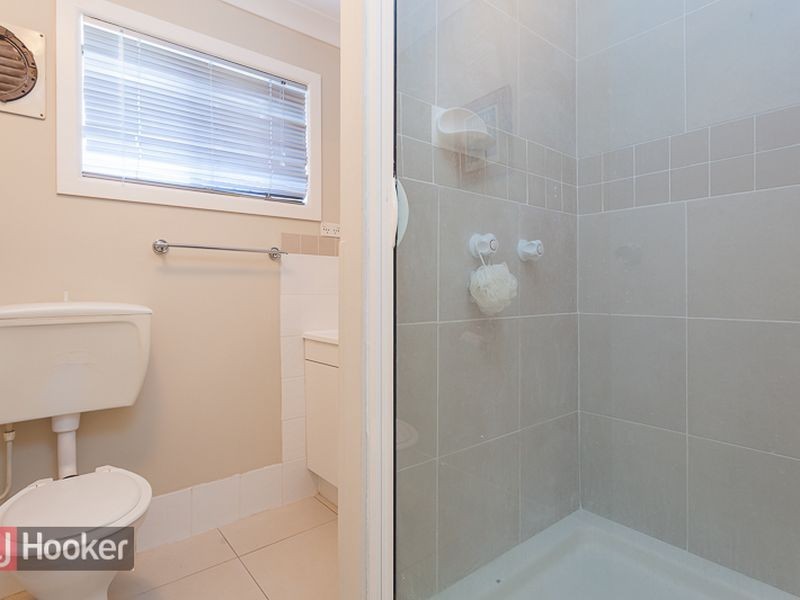 48-58 Zipfs Road, Redland Bay QLD 4165