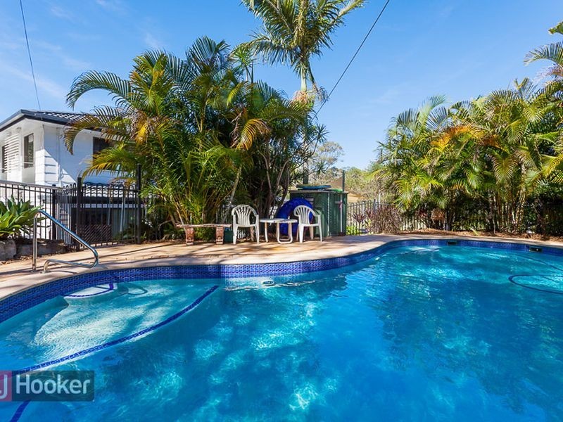 48-58 Zipfs Road, Redland Bay QLD 4165