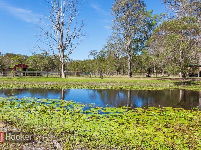 48-58 Zipfs Road, Redland Bay QLD 4165