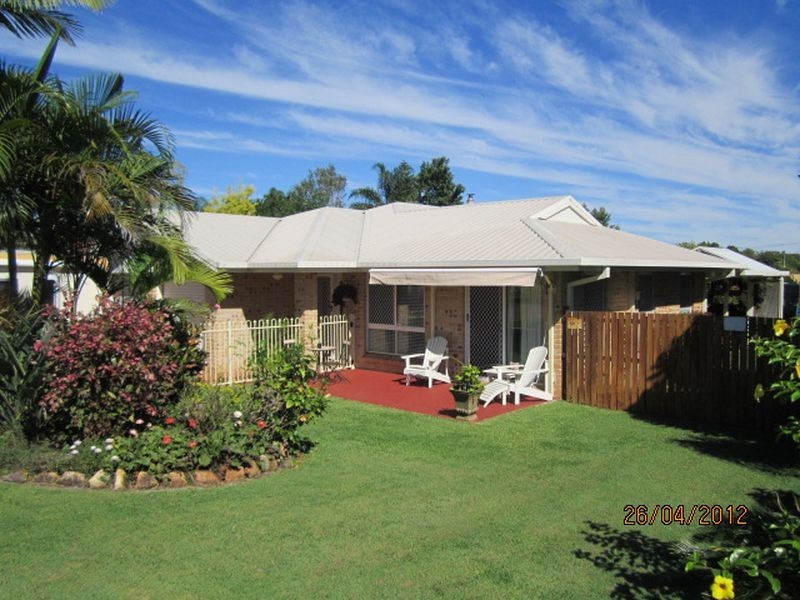 49-51 Cane Street, Redland Bay QLD 4165