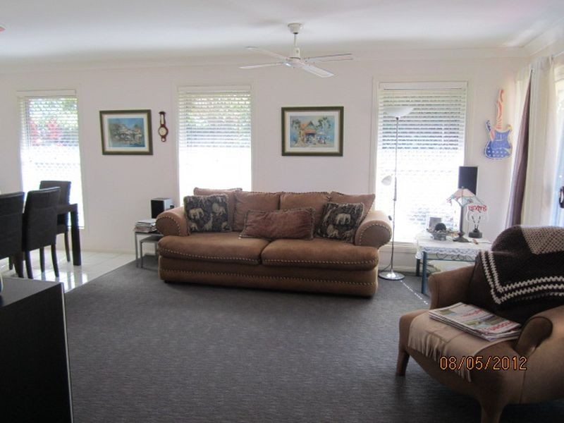 49-51 Cane Street, Redland Bay QLD 4165