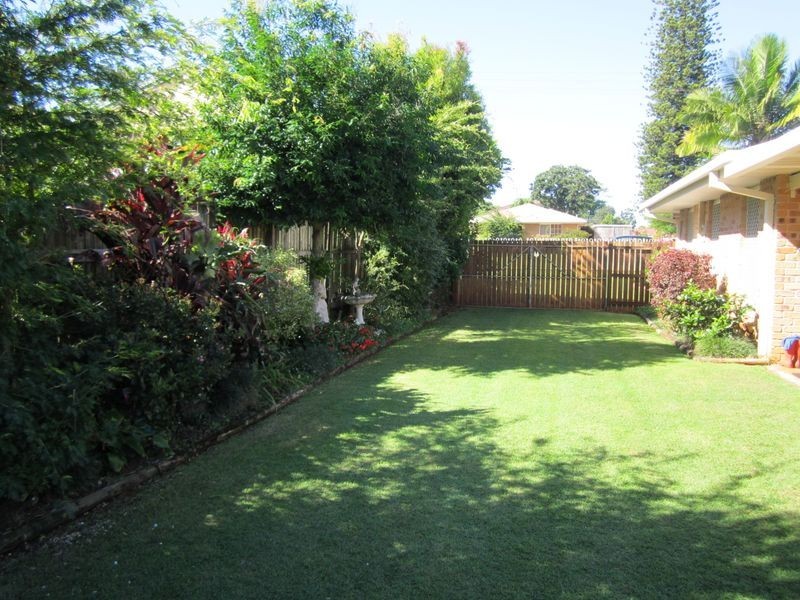 49-51 Cane Street, Redland Bay QLD 4165