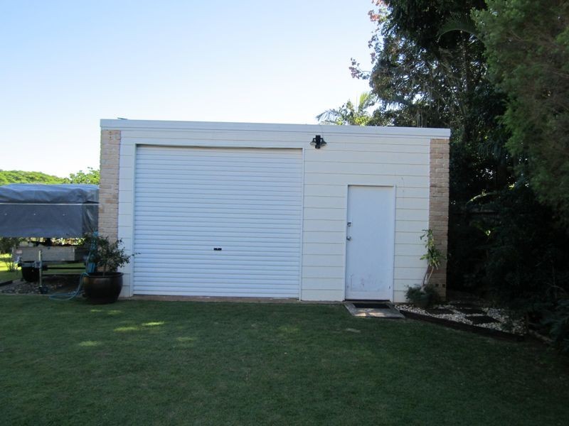 49-51 Cane Street, Redland Bay QLD 4165