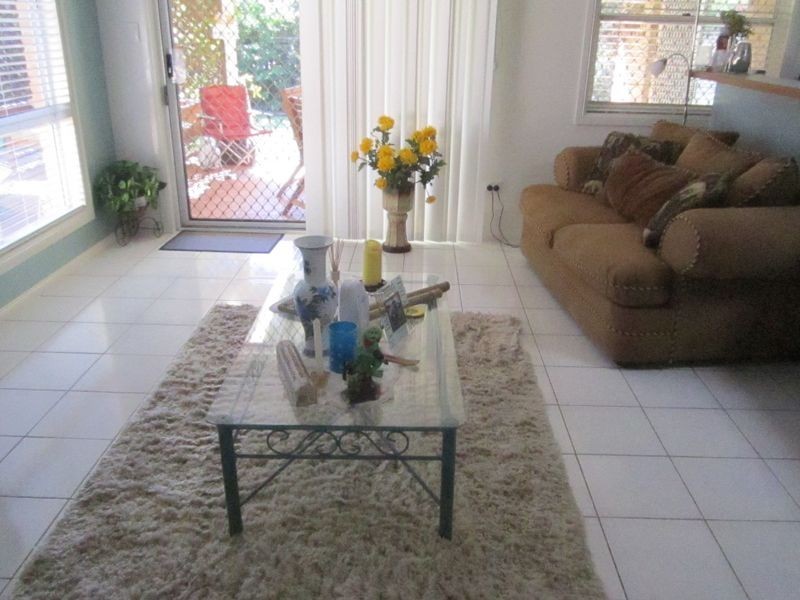 49-51 Cane Street, Redland Bay QLD 4165