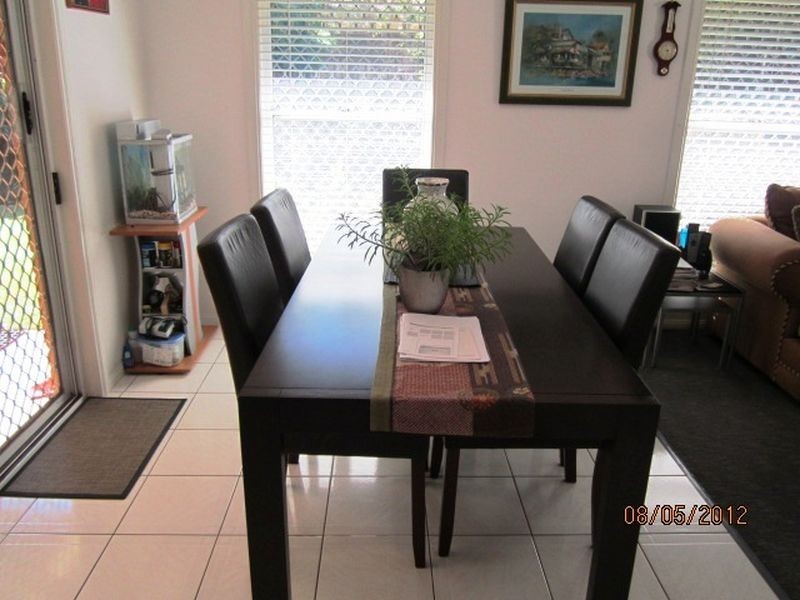 49-51 Cane Street, Redland Bay QLD 4165