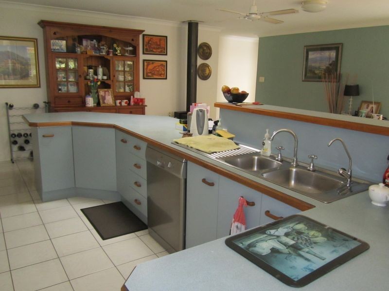 49-51 Cane Street, Redland Bay QLD 4165