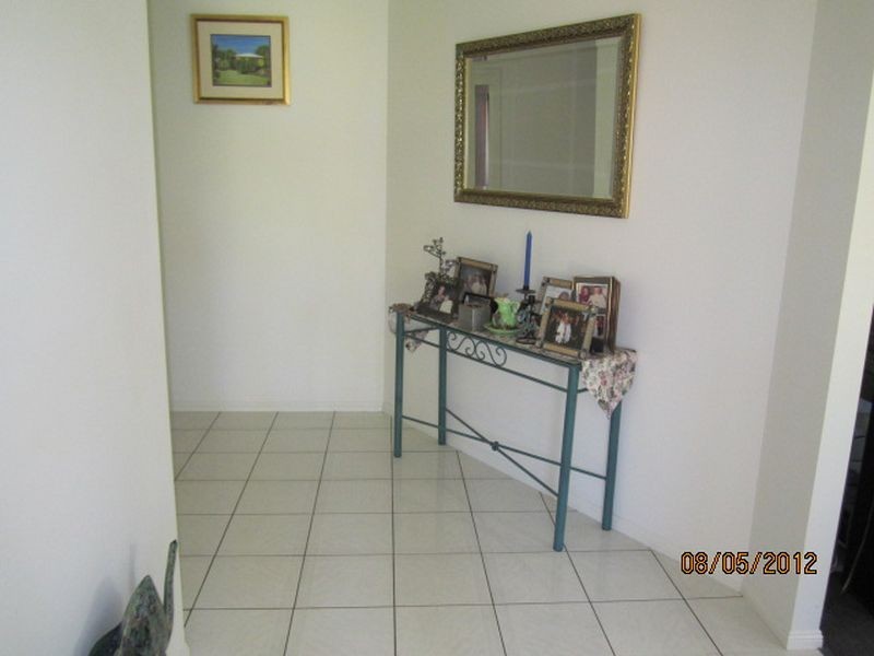 49-51 Cane Street, Redland Bay QLD 4165