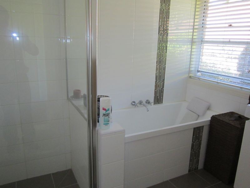 49-51 Cane Street, Redland Bay QLD 4165