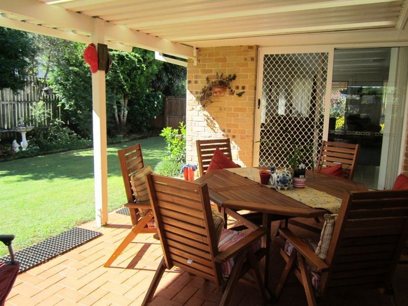 49-51 Cane Street, Redland Bay QLD 4165