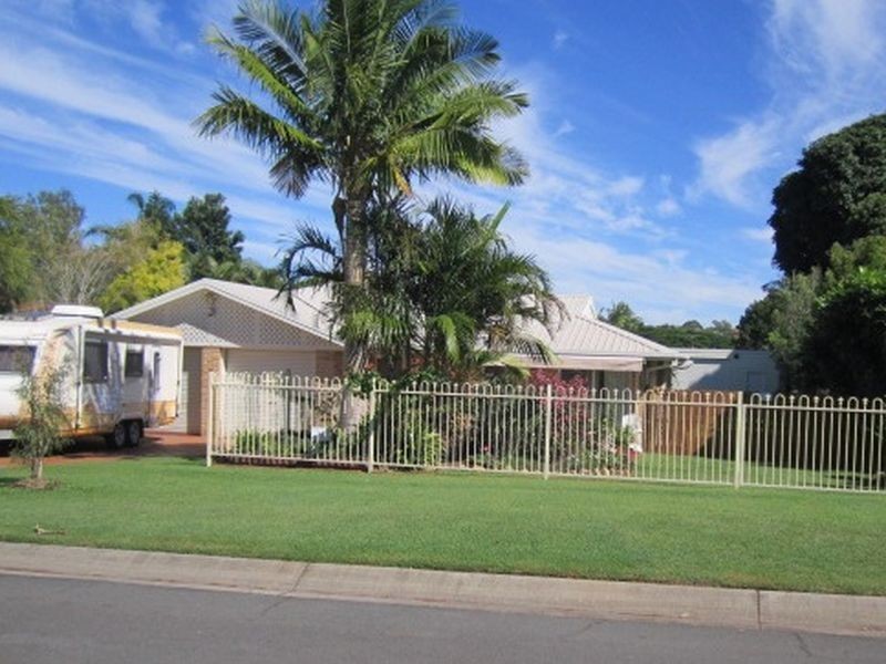 49-51 Cane Street, Redland Bay QLD 4165