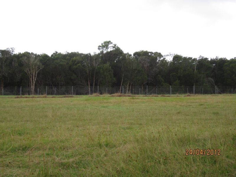27 Double Jump Road, Redland Bay QLD 4165