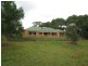 27 Double Jump Road, Redland Bay QLD 4165