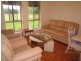27 Double Jump Road, Redland Bay QLD 4165