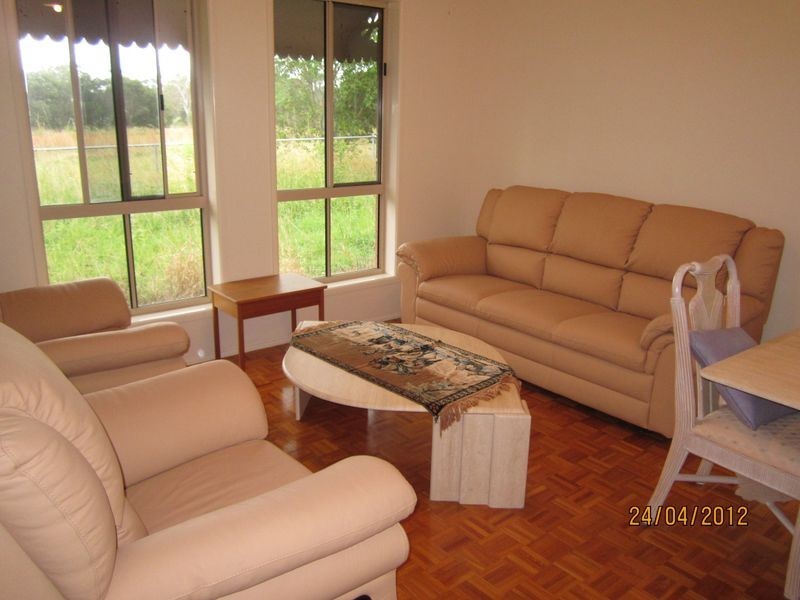 27 Double Jump Road, Redland Bay QLD 4165