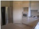 27 Double Jump Road, Redland Bay QLD 4165