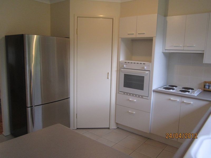 27 Double Jump Road, Redland Bay QLD 4165