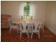 27 Double Jump Road, Redland Bay QLD 4165