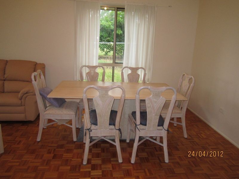 27 Double Jump Road, Redland Bay QLD 4165