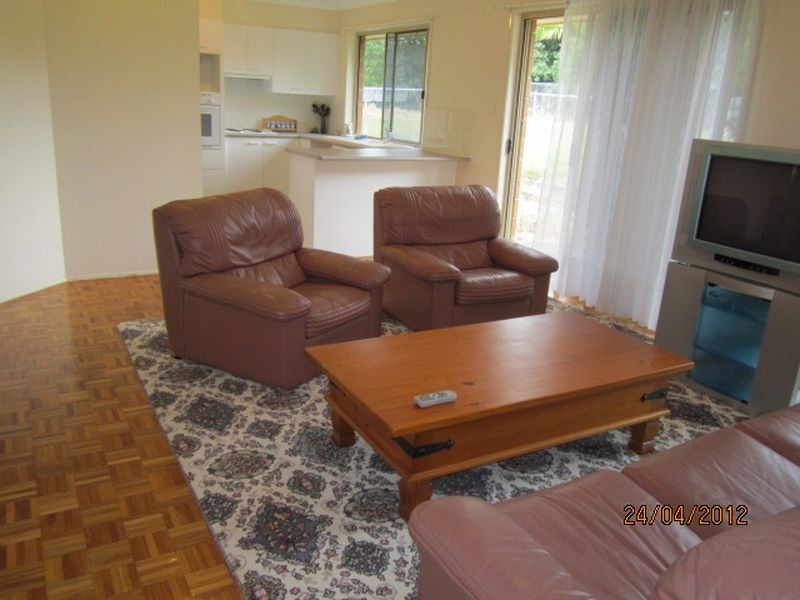 27 Double Jump Road, Redland Bay QLD 4165