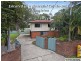 4 Glen Street, Ormiston QLD 4160