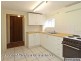 4 Glen Street, Ormiston QLD 4160