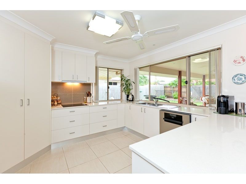 26 Torello Crescent, Victoria Point QLD 4165