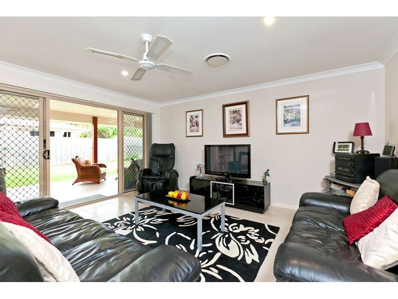 26 Torello Crescent, Victoria Point QLD 4165