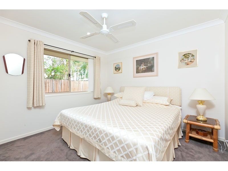 26 Torello Crescent, Victoria Point QLD 4165